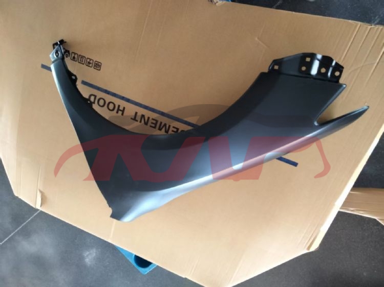 For Toyota 2122015 Camry&nbsp;wheel Well Liner&nbsp;l:53812-06240  R: 53811-06230, Toyota  Auto Part, Camry Car Parts Discount-L:53812-06240  R: 53811-06230