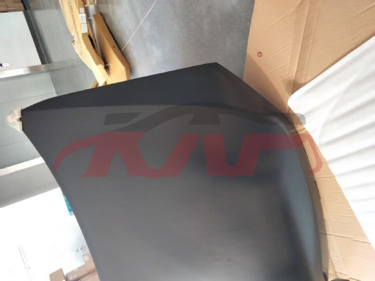 For Toyota 2122015 Camry&nbsp;engine Cover&nbsp;, Camry Auto Accessorie, Toyota  Side Body Moulding-