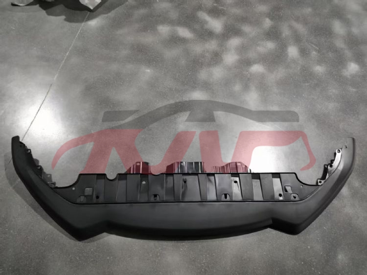 For Honda 20402019 Vezel&nbsp;front Bumper Guard Board&nbsp;71102-tft-h00, Hrv/vezel Car Parts Store, Honda  Steel Bright Bar-71102-TFT-H00