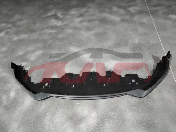 For Honda 20402019 Vezel&nbsp;front Bumper Guard Board&nbsp;71102-tft-h00, Hrv/vezel Car Parts Store, Honda  Steel Bright Bar-71102-TFT-H00