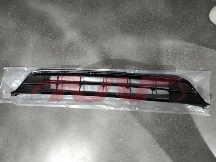 For Honda 20402019 Vezel&nbsp;bumper Grille&nbsp;71103-t7m-h01, Hrv/vezel Automotive Parts, Honda  Bumper Grille Bull Bar-71103-T7M-H01