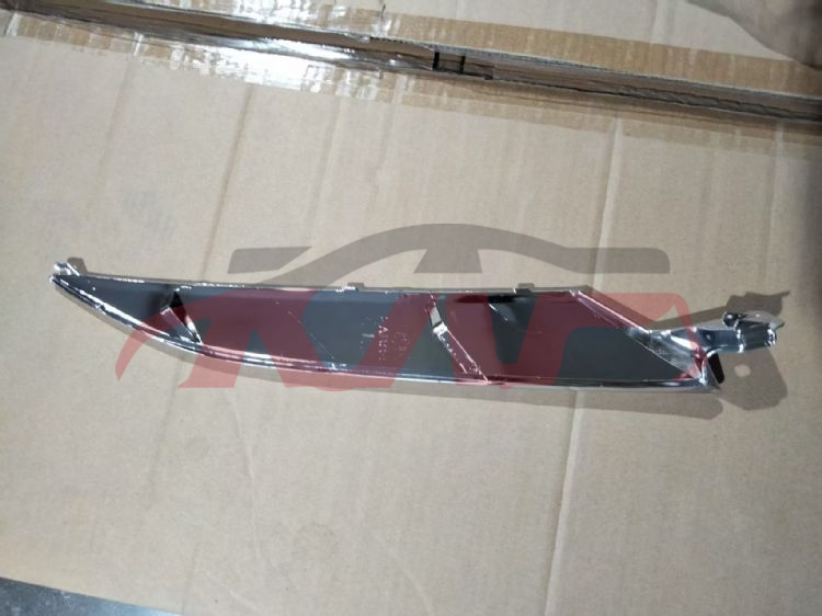 For Honda 20402019 Vezel&nbsp;head Lamp Stripe&nbsp;, Hrv/vezel Car Pardiscountce, Honda  Auto Part-