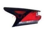 For Lexus 382nx200 2015-2020)&nbsp;tail Lamp&nbsp;, Nx Car Parts, Lexus  Auto Part-