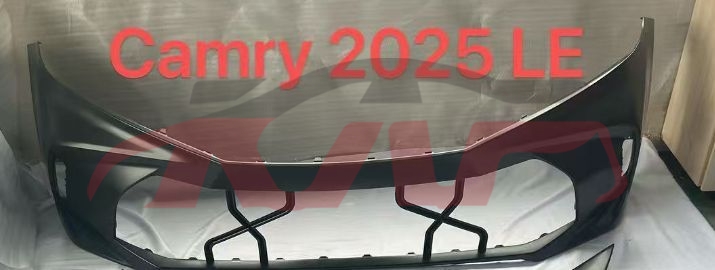 For Toyota 34952024 Camry Le Usa&nbsp;front Bumper&nbsp;, Toyota  Front Bumper Guard, Camry Car Accessorie Catalog-