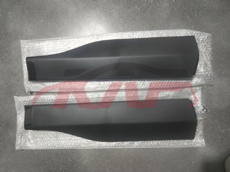 For Toyota 18882019-2020 Rav4 Usa&nbsp;rear Door Moulding&nbsp;l:75078-0r070   R:75077-0r070, Rav4 Car Parts Store, Toyota  Auto Parts-L:75078-0R070   R:75077-0R070