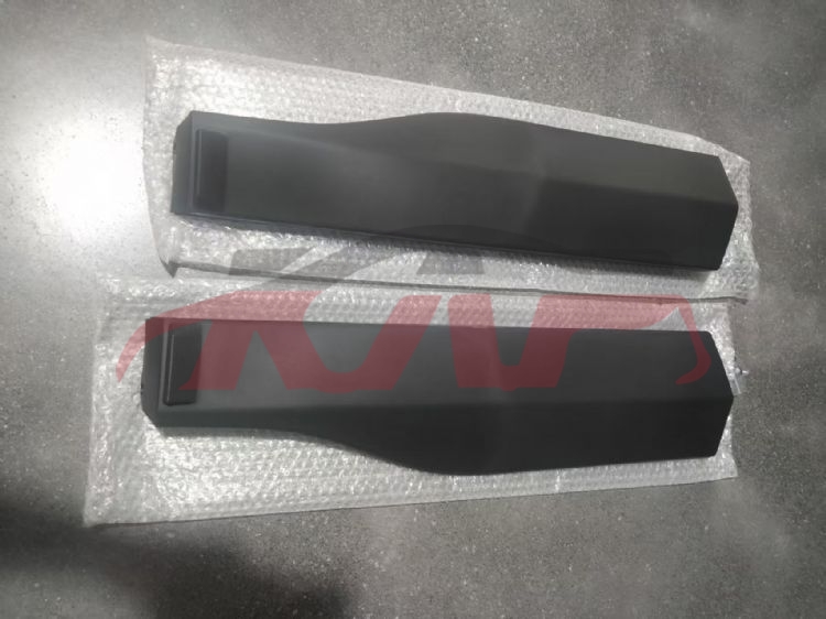 For Toyota 18882019-2020 Rav4 Usa&nbsp;rear Door Moulding&nbsp;l:75078-0r070   R:75077-0r070, Rav4 Car Parts Store, Toyota  Auto Parts-L:75078-0R070   R:75077-0R070
