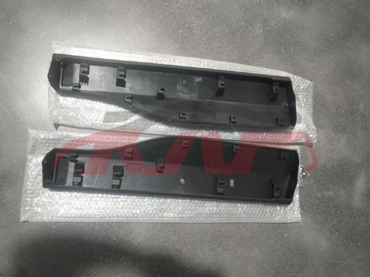 For Toyota 18882019-2020 Rav4 Usa&nbsp;rear Door Moulding&nbsp;l:75078-0r070   R:75077-0r070, Rav4 Car Parts Store, Toyota  Auto Parts-L:75078-0R070   R:75077-0R070