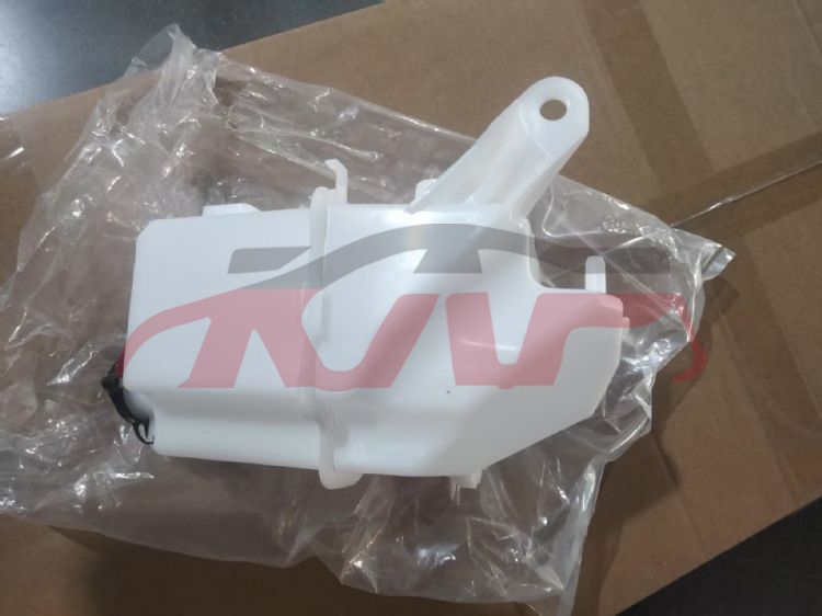 For Toyota 18882019-2020 Rav4 Usa&nbsp;radiator Tank&nbsp;16470-f0040, Toyota  Auto Lamps, Rav4 Accessories-16470-F0040