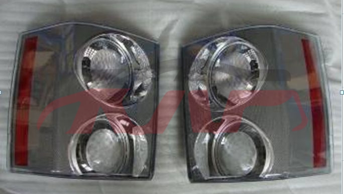 For Land Rover 1219range Rover Sport 2006-2009&nbsp;tail Lamp&nbsp;l:xfb500331lpo    R: Xfb500321lpo, Land Rover  Auto Part, Range Rover  Vogue Car Accessories Catalog-L:XFB500331LPO    R: XFB500321LPO