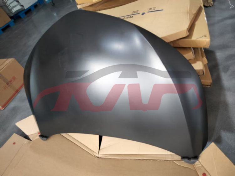 For Toyota 2012014  Corolla&nbsp;engine Cover&nbsp;, Corolla Car Accessories Catalog, Toyota  Auto Trunk Plate-