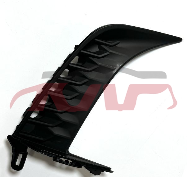 For Toyota 34762024camry China&nbsp;fog Lamp Cover Sport&nbsp;52713-aq030   52713-yy020  52712-yy030   L 52713-06270 R 52712-06270, Camry Car Parts? Price, Toyota  Fog Light Lamp Cover-52713-AQ030   52713-YY020  52712-YY030   L 52713-06270 R 52712-06270