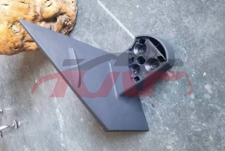 For Toyota 5522012-2013 Rav4&nbsp;mirror Support&nbsp;, Toyota  Car Mirror Support, Rav4 Car Accessorie Catalog-