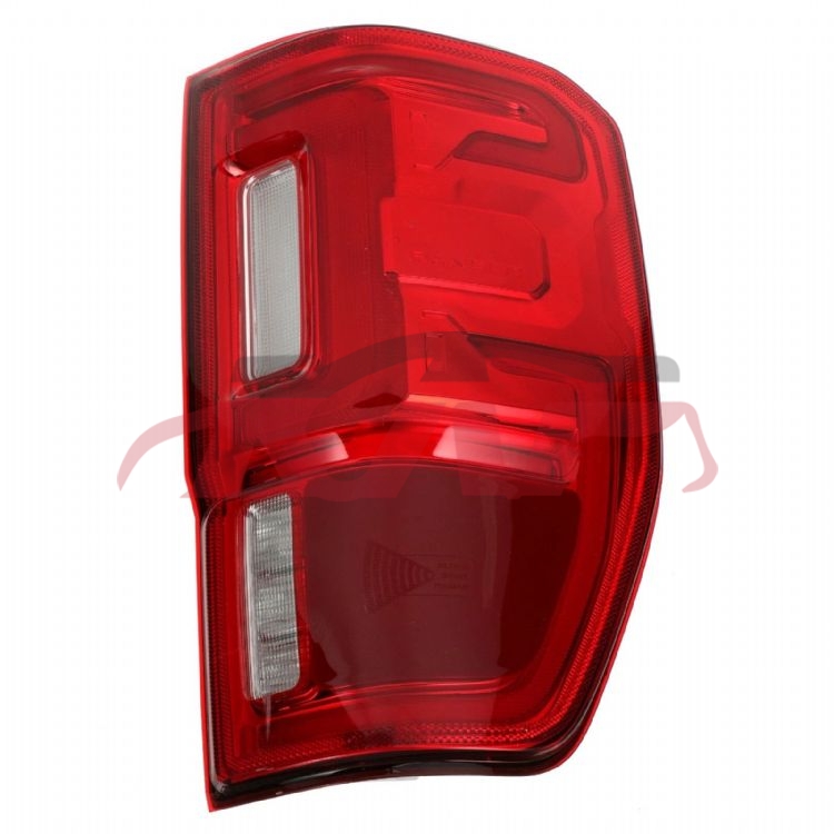 For Ford 21132019-2021 Ranger&nbsp;tail Lamp, Usa&nbsp;l:kb3z13405g   R:kb3z13404g, Ford  Auto Part, Ranger Automotive Accessories Price-L:KB3Z13405G   R:KB3Z13404G