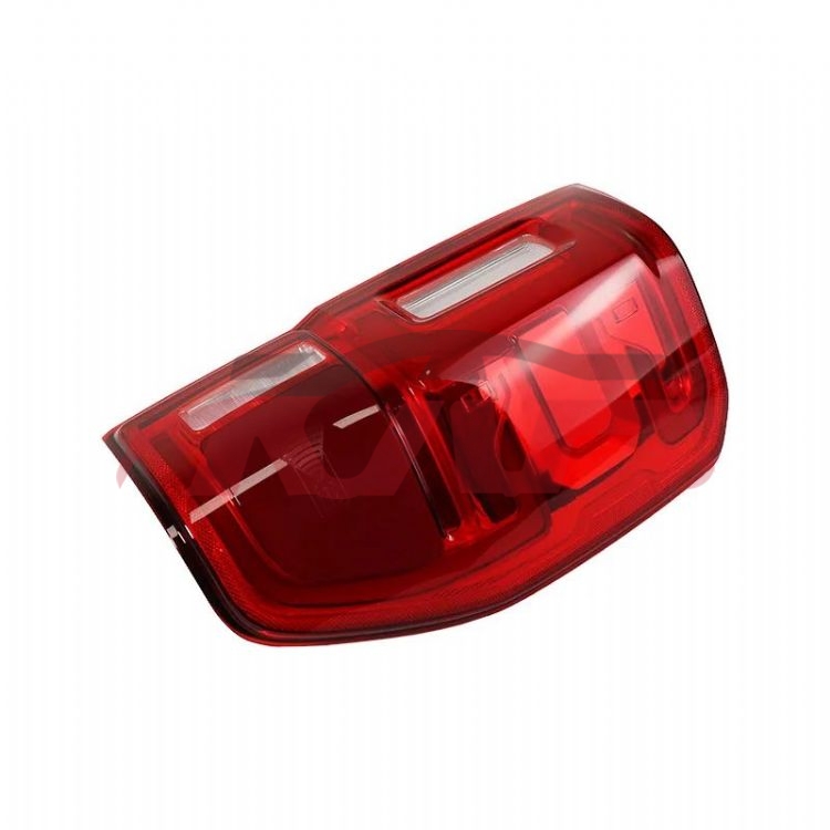 For Ford 21132019-2021 Ranger&nbsp;tail Lamp, Usa&nbsp;l:kb3z13405g   R:kb3z13404g, Ford  Auto Part, Ranger Automotive Accessories Price-L:KB3Z13405G   R:KB3Z13404G