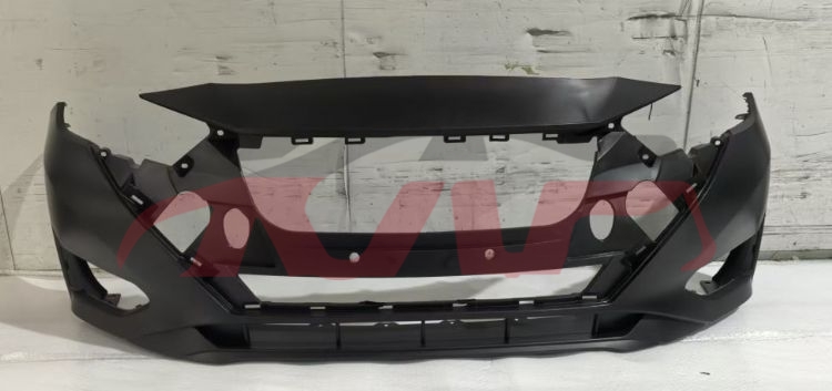 For Nissan 35302024 Sunny&nbsp;front Bumper&nbsp;62022-6em0h, Nissan  Front Bumper Face Bar, Sunny  Automobile Parts-62022-6EM0H
