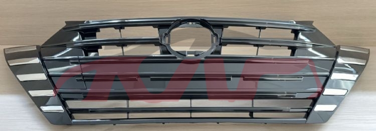 For Nissan 35302024 Sunny&nbsp;grille&nbsp;62070-6em0a, Sunny  Parts For Cars, Nissan  Car Grills-62070-6EM0A