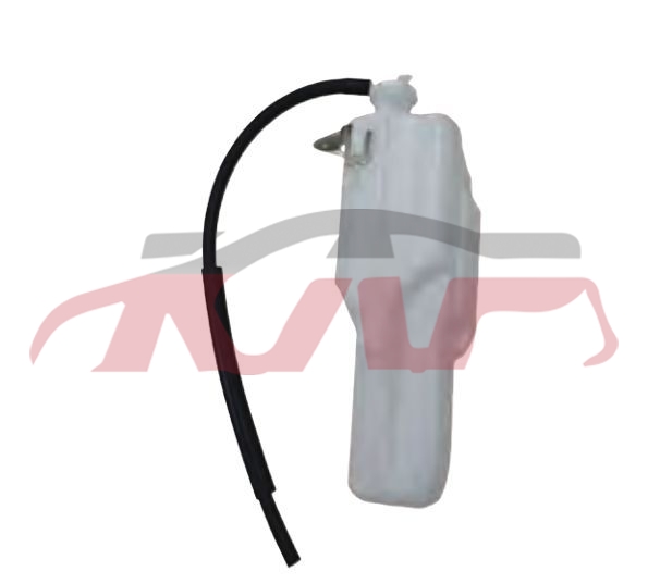 For Toyota 35812023 Yaris Meddle East&nbsp;radiator Tank&nbsp;16470-bz350, Toyota  Tank, Yaris Car Parts Discount-16470-BZ350