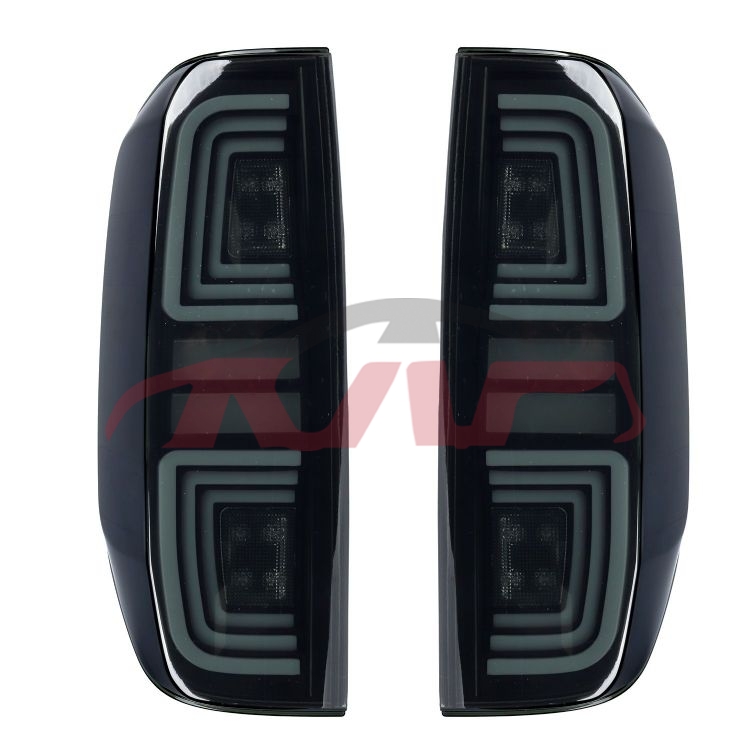 For Nissan 6152005 Navara&nbsp;tail Lamp&nbsp;, Navara Car Parts? Price, Nissan  Auto Part-