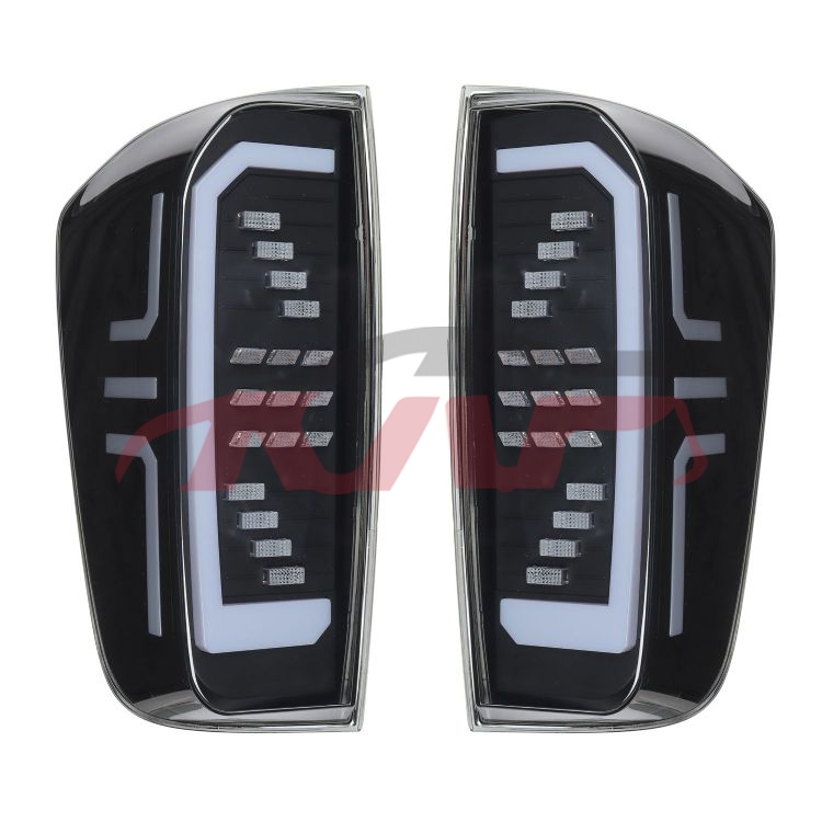 For Nissan 10872015 Navara&nbsp;tail Lamp&nbsp;, Nissan  Auto Part, Navara Car Parts-