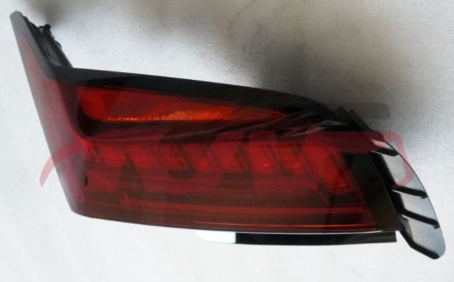 For Cadillac 37072019&nbsp;outer Taillights, Usa&nbsp;l:84581519   R:84581520, Ct6 Advance Auto Parts, Cadillac  Auto Part-L:84581519   R:84581520