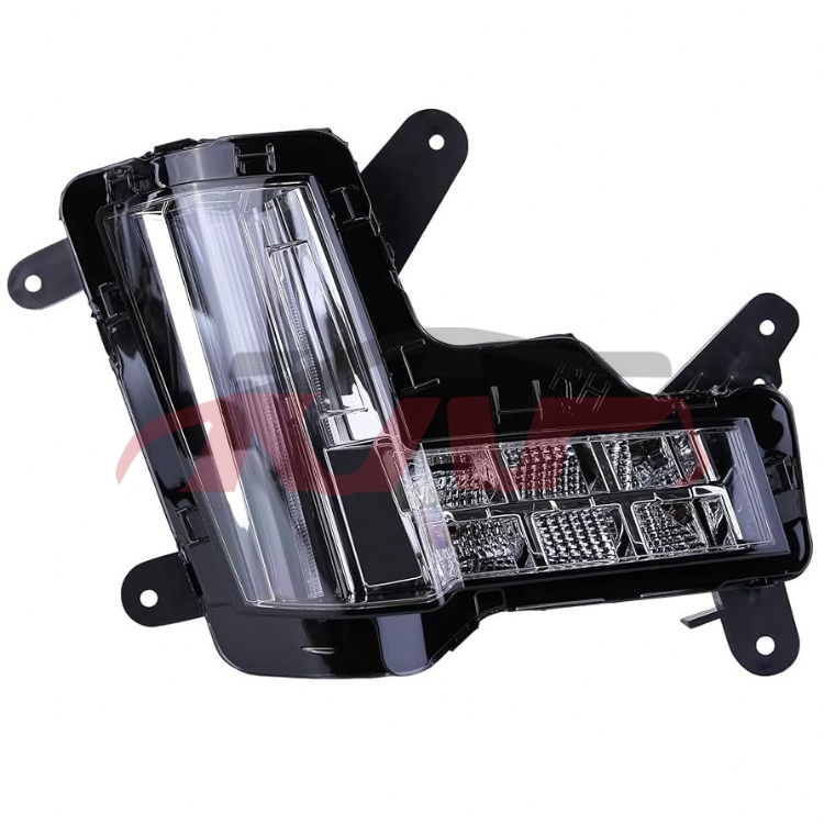 For Cadillac 34612015-2020&nbsp;front Signal Lamp, Usa&nbsp;l:84575579   R:84575580, Cadillac   Automotive Parts, Escalade Accessories-L:84575579   R:84575580