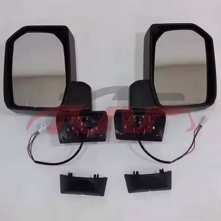 For Toyota 34092024 Landcruiser Lc300&nbsp;mirror Side Lamp&nbsp;, Land Cruiser Car Parts, Toyota  Auto Part-