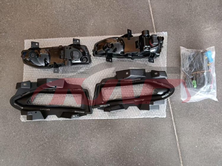 For Nissan 35302024 Sunny&nbsp;fog Lamp Sets&nbsp;, Sunny  Car Part, Nissan   Foglamp-