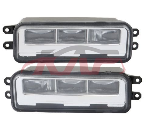 For Toyota 35022024 Tacoma&nbsp;fog Lamp&nbsp;l:81220-0c040   R:81210-0c050, Tacoma Auto Parts, Toyota  Foglight-L:81220-0C040   R:81210-0C050