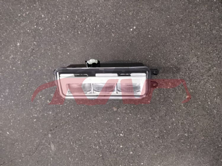 For Toyota 35022024 Tacoma&nbsp;fog Lamp&nbsp;l:81220-0c040   R:81210-0c050, Tacoma Auto Parts, Toyota  Foglight-L:81220-0C040   R:81210-0C050