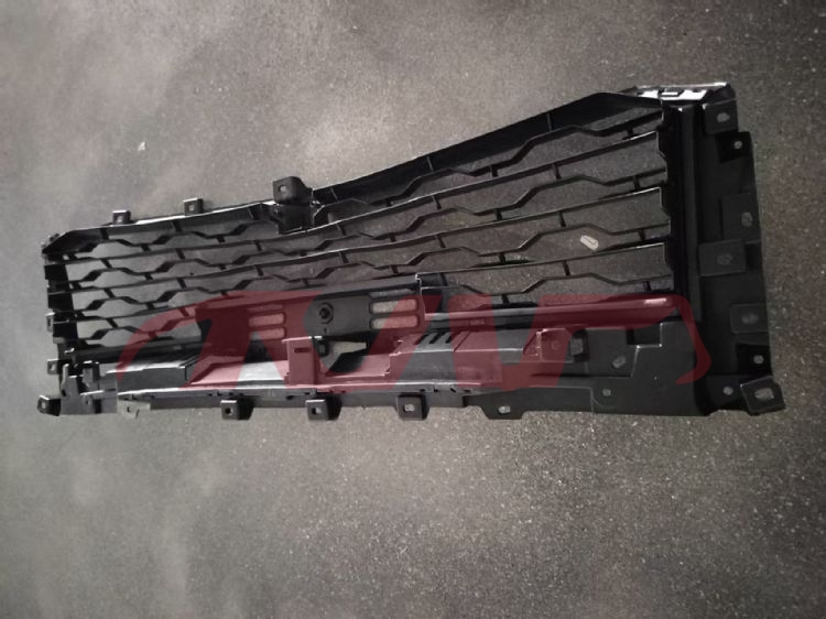 For Mitsubishi 20522019 L200&nbsp;bumper Grille&nbsp;, Triton Car Accessorie Catalog, Mitsubishi  Auto Grille-