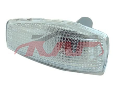For Hyundai 14842002-2003 Elanter&nbsp;side Lamp&nbsp;92303-2d000, Elantra Replacement Parts For Cars, Hyundai  Side Light For Cars-92303-2D000