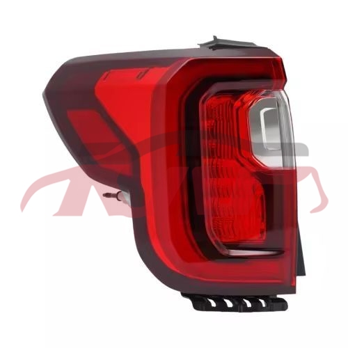 For Gmc30902020-2022 Acadia&nbsp;tail Light Assembly, Usa&nbsp;l:84746545   R:84746546, Acadia Auto Parts, Gmc Auto Part-L:84746545   R:84746546