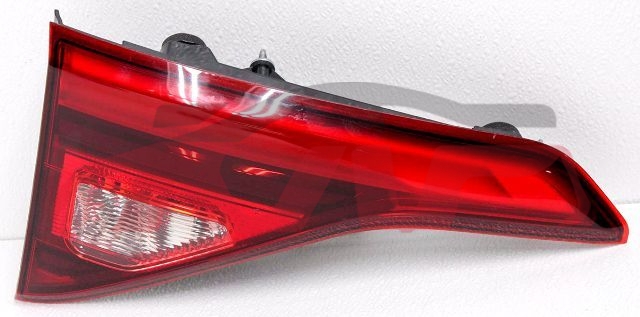 For Gmc30892017-2019 Acadia&nbsp;tail Light Assembly, Usa&nbsp;l:84697834   R:84697833, Acadia Accessories Price, Gmc Auto Part-L:84697834   R:84697833