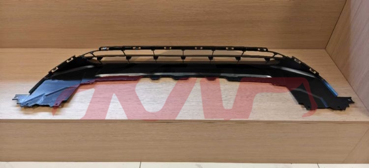 For Nissan 35332023 Sentra&nbsp;front Bumper Ventilation Grill, Usa&nbsp;62254-6yl0a, Nissan  Automobile Lower Grille, Sentra Auto Part-62254-6YL0A