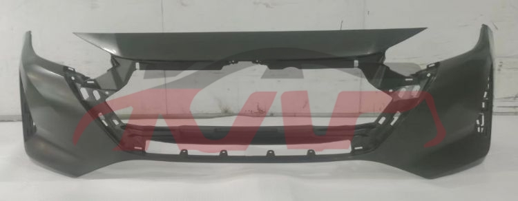 For Nissan 35332023 Sentra&nbsp;front Bumper&nbsp;62022-6yu0h, Nissan  Front Guard, Sentra Replacement Parts For Cars-62022-6YU0H