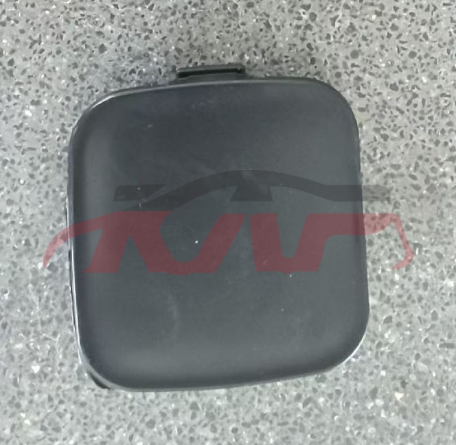 For Toyota 2762007-2009 Camry,middle East&nbsp;front Bumper Trailer Cover&nbsp;06110-52129, Camry Auto Parts, Toyota  -06110-52129