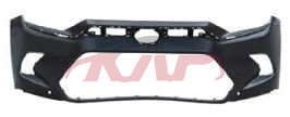 For Toyota 35372023 High Lander Usa&nbsp;front Bumper, With Hole&nbsp;52119-0e972, Toyota  Car Bumper, Highlander Parts-52119-0E972