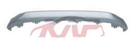 For Toyota 35372023 High Lander Usa&nbsp;board Of F/apron Se  Sliver), High Type&nbsp;52711-0e200, Highlander Parts, Toyota  Steel Bright Bar-52711-0E200