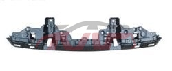 For Toyota 35372023 High Lander Usa&nbsp;bracket Of F/bumper Big)&nbsp;53115-0e090, Highlander Advance Auto Parts, Toyota  Front Bumper Support-53115-0E090