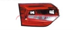 For Honda 35432018 Odyssey&nbsp;tail Lamp, Inner&nbsp;l:33155-thr-a01   R:33150-thr-a01, Honda  Auto Part, Odyssey  Automotive Accessorie-L:33155-THR-A01   R:33150-THR-A01