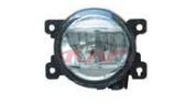 For Honda 35442021 Odyssey&nbsp;fog Lamp&nbsp;l:33950-tey-y0i   R:33900-tey-y01, Odyssey  Advance Auto Parts, Honda  Car Lamps-L:33950-TEY-Y0I   R:33900-TEY-Y01