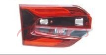 For Honda 35442021 Odyssey&nbsp;tail Lamp, Inner&nbsp;l:34150-thr-a21   R:34155-thr-a21, Honda  Car Lamps, Odyssey  Car Parts-L:34150-THR-A21   R:34155-THR-A21