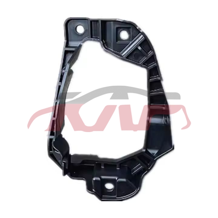 For Toyota 33822022rav4 Usa&nbsp;fog Light Frame&nbsp;r  81482-0r0201    L 81481-0r020, Rav4 Accessories, Toyota   Automotive Accessories-R  81482-0R0201    L 81481-0R020