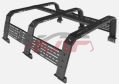 For Toyota 35022024 Tacoma&nbsp;height Rack Bedrack&nbsp;, Tacoma Auto Parts, Toyota  Upper Support-