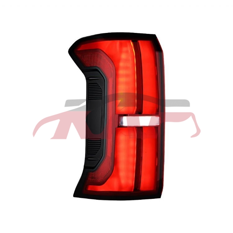 For Toyota 35022024 Tacoma&nbsp;tail Lamp&nbsp;81550-ak040	。81560-ak040, Toyota  Auto Part, Tacoma Parts-81550-AK040	。81560-AK040