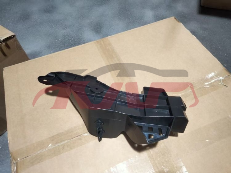 For Lexus 3503rx350 （2023-2025）&nbsp;front Bumper Bracket&nbsp;52566-48060, Lexus  Bumper Bracket, Rx Suv Auto Parts Catalog-52566-48060