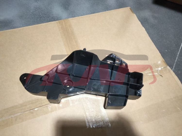 For Lexus 3503rx350 （2023-2025）&nbsp;front Bumper Bracket&nbsp;52566-48060, Lexus  Bumper Bracket, Rx Suv Auto Parts Catalog-52566-48060