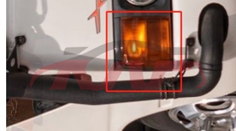 For Toyota 2026821993-2003 Coaster&nbsp;snokle&nbsp;, Toyota  Single, Coaster Car Accessories Catalog-