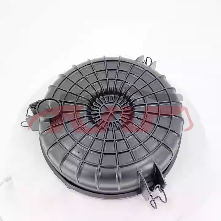 For Kia 16042004 Bongo&nbsp;air Cleaner&nbsp;ok6b0-23602, Kia  Air Filter, Bongo Car Parts Store-OK6B0-23602