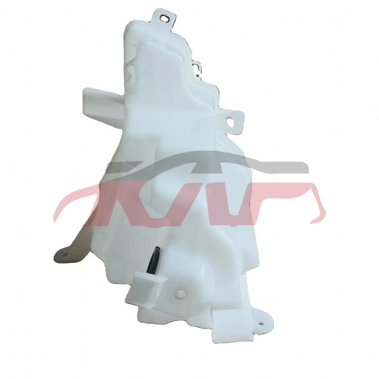 For Toyota 26692016-2018 Rav4 Usa&nbsp;wiper Tank&nbsp;85315-0r040, Rav4 Car Parts, Toyota  Tank-85315-0R040